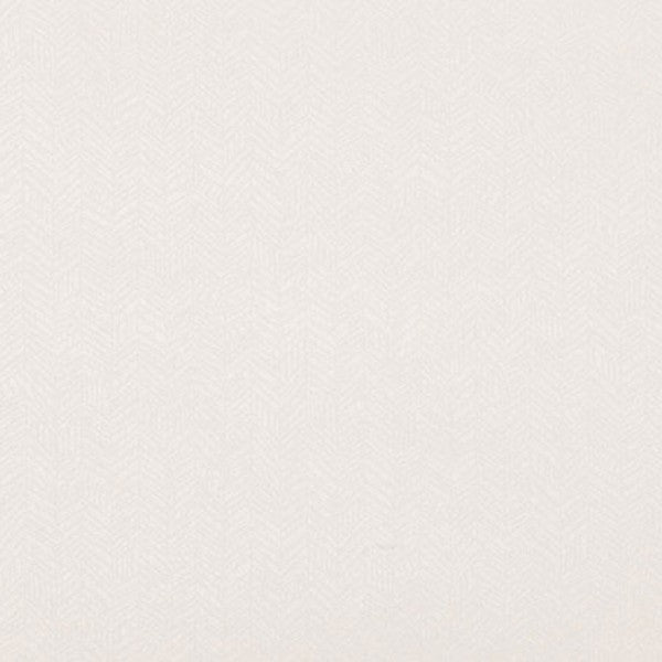 ZW101/01 Lux Glamorama Wallpaper by Zinc Textile