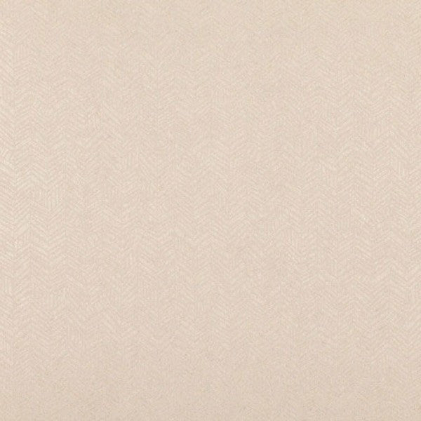 ZW101/03 Lux Glamorama Wallpaper by Zinc Textile