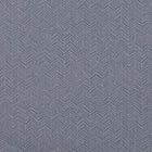 ZW101/07 Lux Glamorama Wallpaper by Zinc Textile