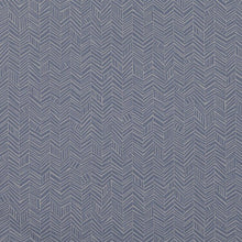 ZW101/07 Lux Glamorama Wallpaper by Zinc Textile