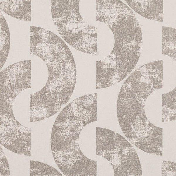 ZW102/01 Mr C Glamorama Wallpaper by Zinc Textile