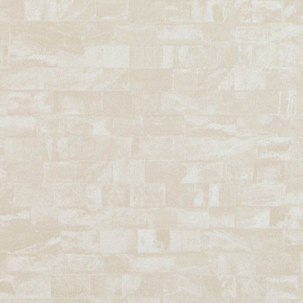 ZW103/01 Balzac Glamorama Wallpaper by Zinc Textile