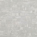 Balzac Glamorama Wallpaper by Zinc Textile