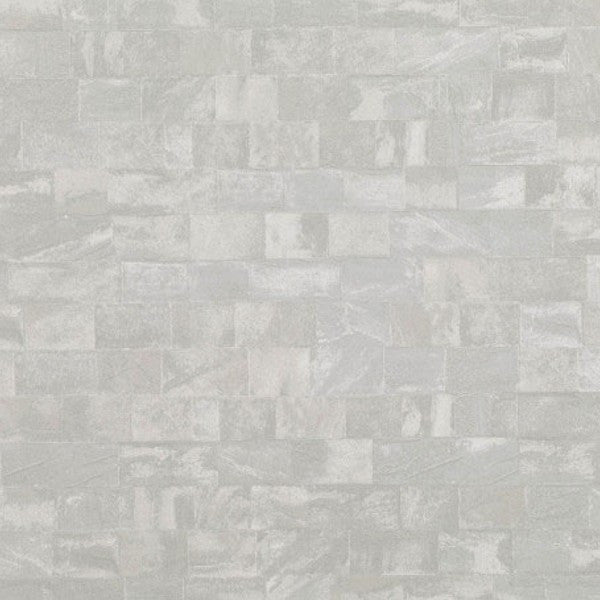 ZW103/02 Balzac Glamorama Wallpaper by Zinc Textile