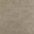 Balzac Glamorama Wallpaper by Zinc Textile