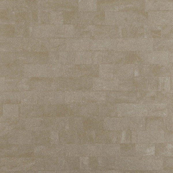 ZW103/03 Balzac Glamorama Wallpaper by Zinc Textile