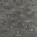 Balzac Glamorama Wallpaper by Zinc Textile