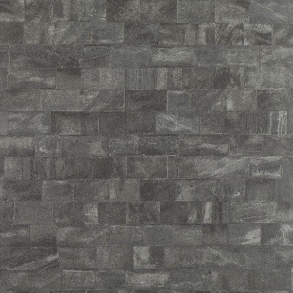 ZW103/05 Balzac Glamorama Wallpaper by Zinc Textile