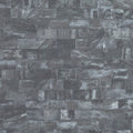 Balzac Glamorama Wallpaper by Zinc Textile