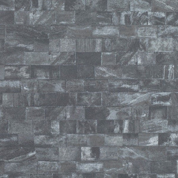 ZW103/06 Balzac Glamorama Wallpaper by Zinc Textile