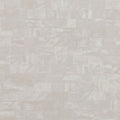 Balzac Glamorama Wallpaper by Zinc Textile