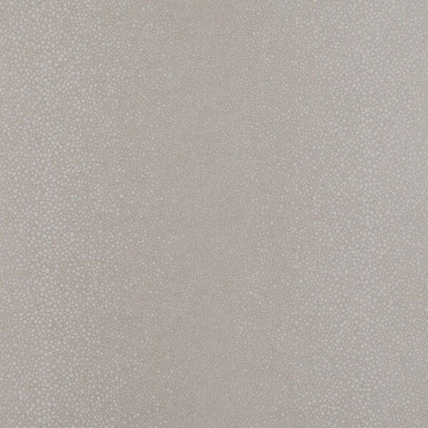 ZW104/01 Shagreen Glamorama Wallpaper by Zinc Textile