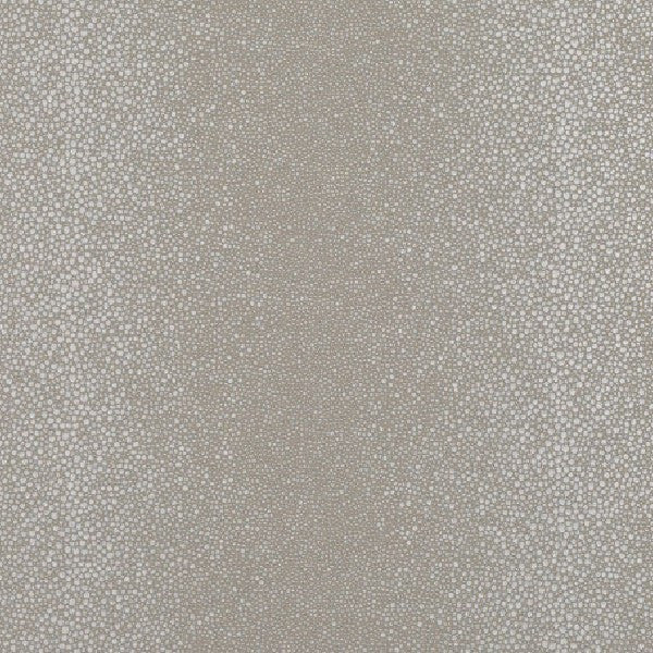 ZW104/02 Shagreen Glamorama Wallpaper by Zinc Textile