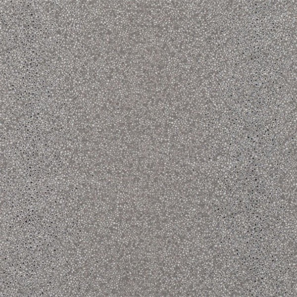 ZW104/03 Shagreen Glamorama Wallpaper by Zinc Textile