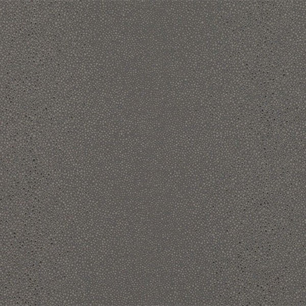 ZW104/05 Shagreen Glamorama Wallpaper by Zinc Textile