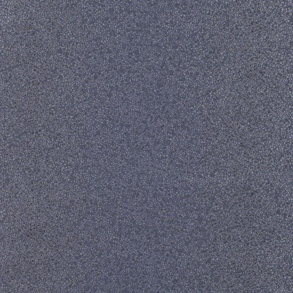 ZW104/07 Shagreen Glamorama Wallpaper by Zinc Textile