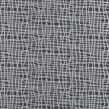 ZW105/05 Grid Glamorama Wallpaper by Zinc Textile