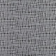 Grid Glamorama Wallpaper by Zinc Textile