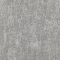 Gesso Glamorama Wallpaper by Zinc Textile