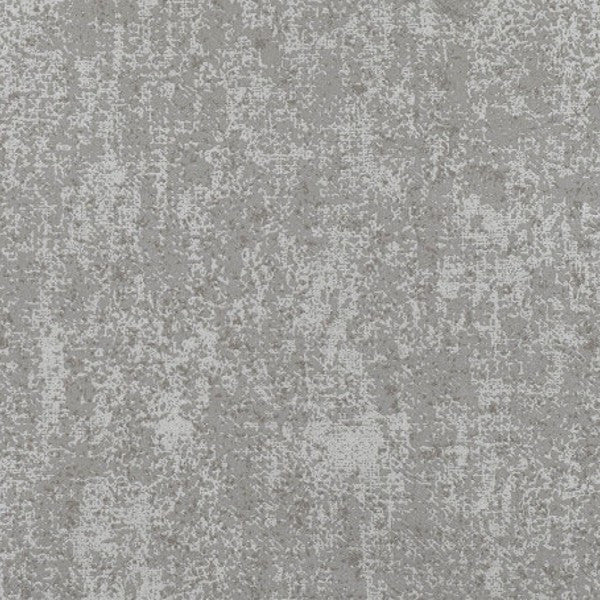 ZW106/04 Gesso Glamorama Wallpaper by Zinc Textile