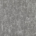 Gesso Glamorama Wallpaper by Zinc Textile