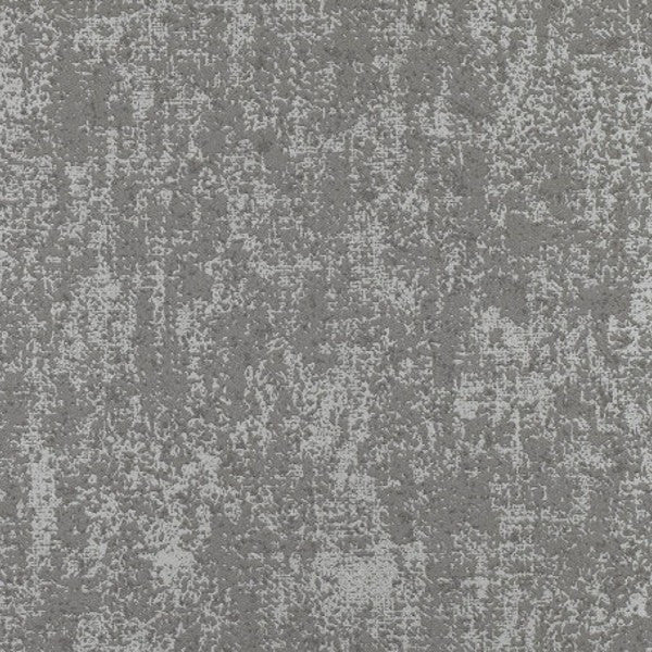 ZW106/05 Gesso Glamorama Wallpaper by Zinc Textile