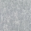 Gesso Glamorama Wallpaper by Zinc Textile