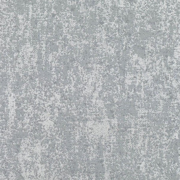 ZW106/07 Gesso Glamorama Wallpaper by Zinc Textile