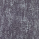Gesso Glamorama Wallpaper by Zinc Textile