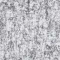 Gesso Glamorama Wallpaper by Zinc Textile