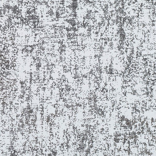 ZW106/09 Gesso Glamorama Wallpaper by Zinc Textile