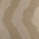 Bellisario Stripe Glamorama Wallpaper by Zinc Textile