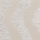 Bellisario Stripe Glamorama Wallpaper by Zinc Textile