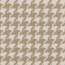 ZW108/03 Oscar Flock Glamorama Wallpaper by Zinc Textile