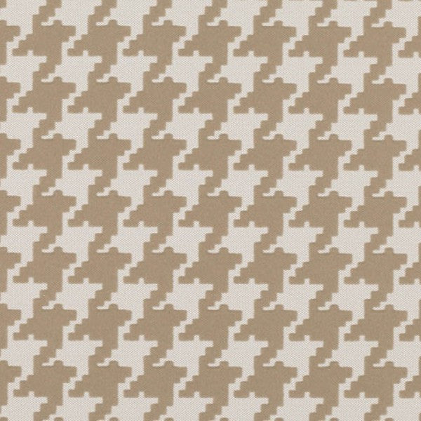 ZW108/03 Oscar Flock Glamorama Wallpaper by Zinc Textile