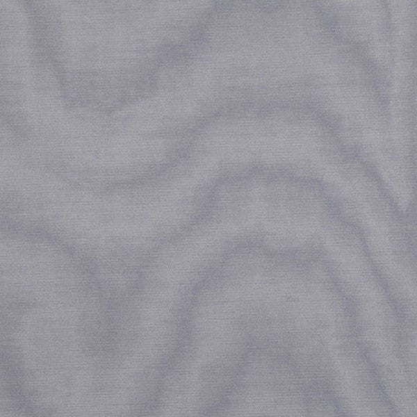 ZW114/05 Surround Wallpaper by Zinc Textile