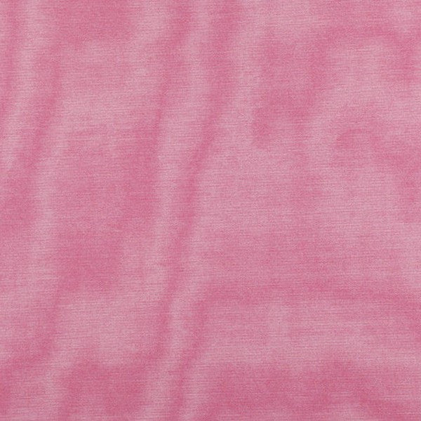 ZW114/07 Surround Wallpaper by Zinc Textile