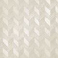 Crans Montana Escape Wallpaper By Zinc Textile