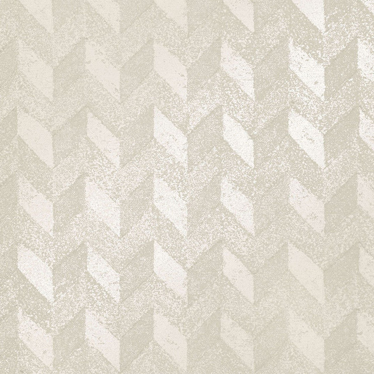 ZW115/01 Crans Montana Escape Wallpaper By Zinc Textile