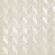 Crans Montana Escape Wallpaper By Zinc Textile