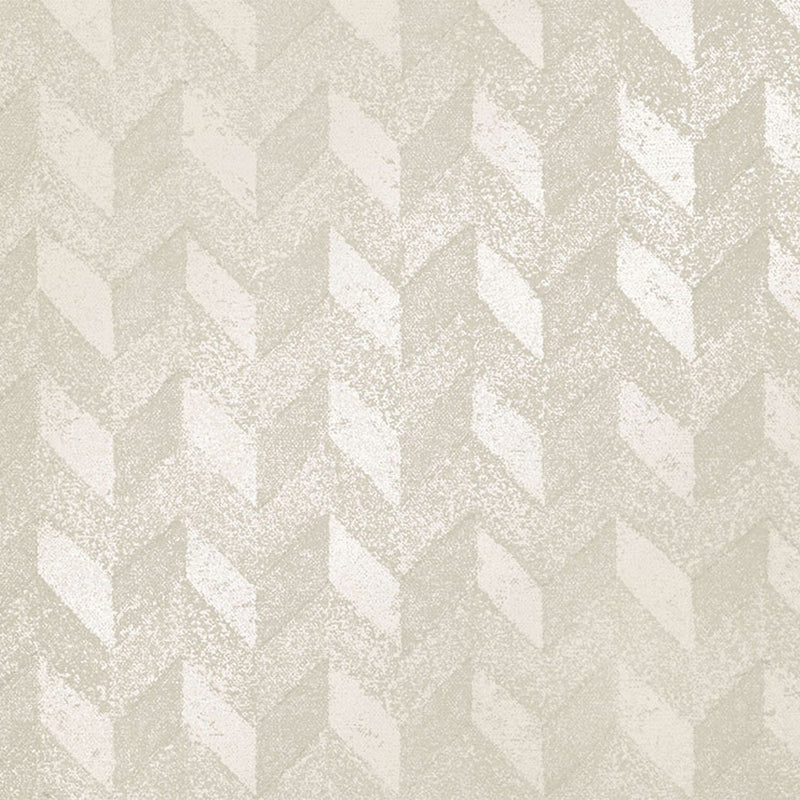 ZW115/01 Crans Montana Escape Wallpaper By Zinc Textile