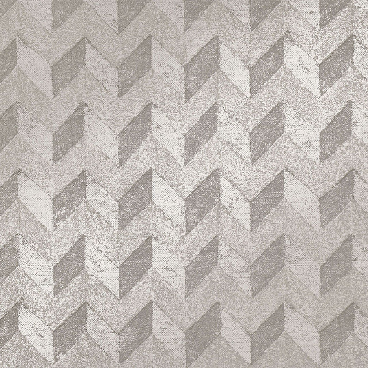 ZW115/02 Crans Montana Escape Wallpaper By Zinc Textile