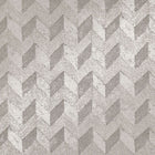ZW115/02 Crans Montana Escape Wallpaper By Zinc Textile