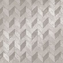 ZW115/02 Crans Montana Escape Wallpaper By Zinc Textile