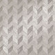 Crans Montana Escape Wallpaper By Zinc Textile