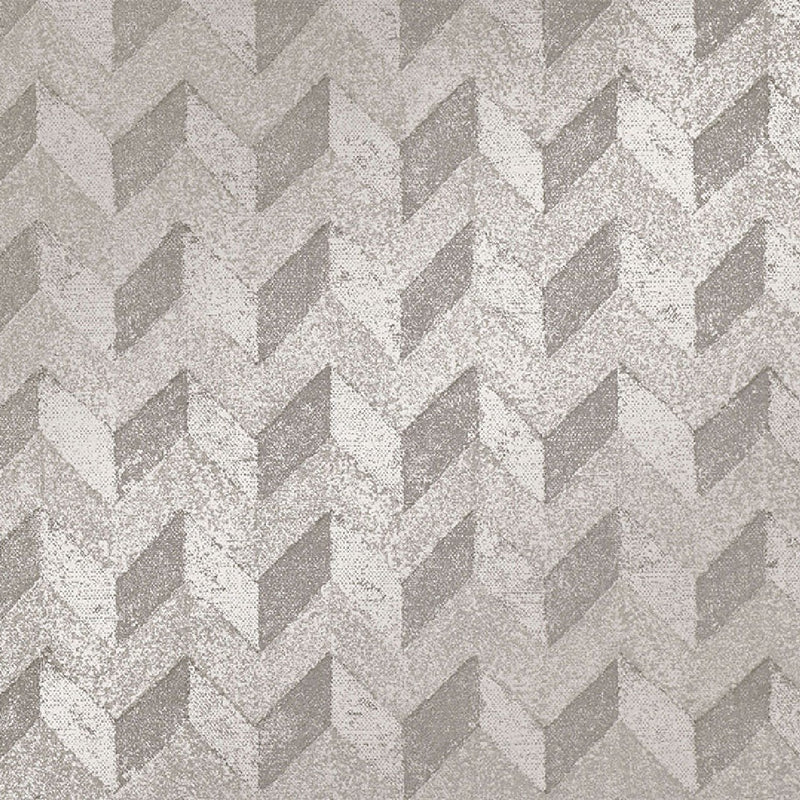 ZW115/02 Crans Montana Escape Wallpaper By Zinc Textile