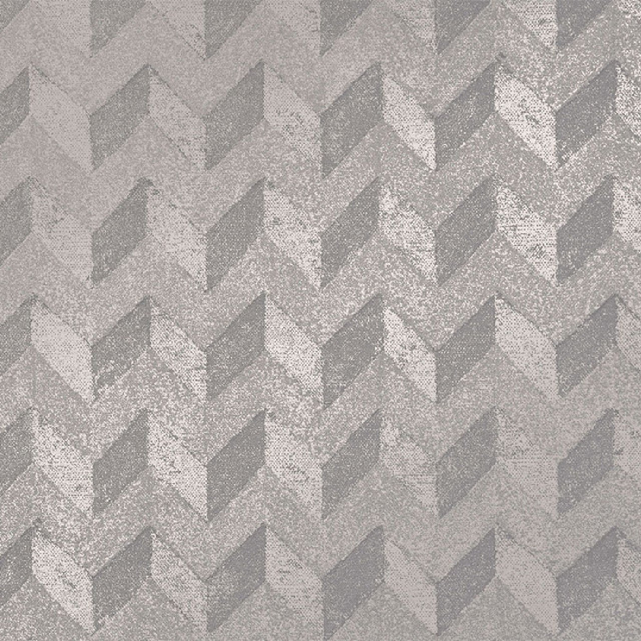 ZW115/03 Crans Montana Escape Wallpaper By Zinc Textile