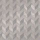 Crans Montana Escape Wallpaper By Zinc Textile