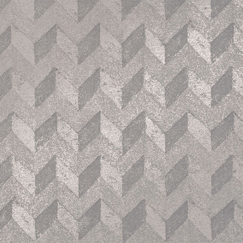 ZW115/03 Crans Montana Escape Wallpaper By Zinc Textile