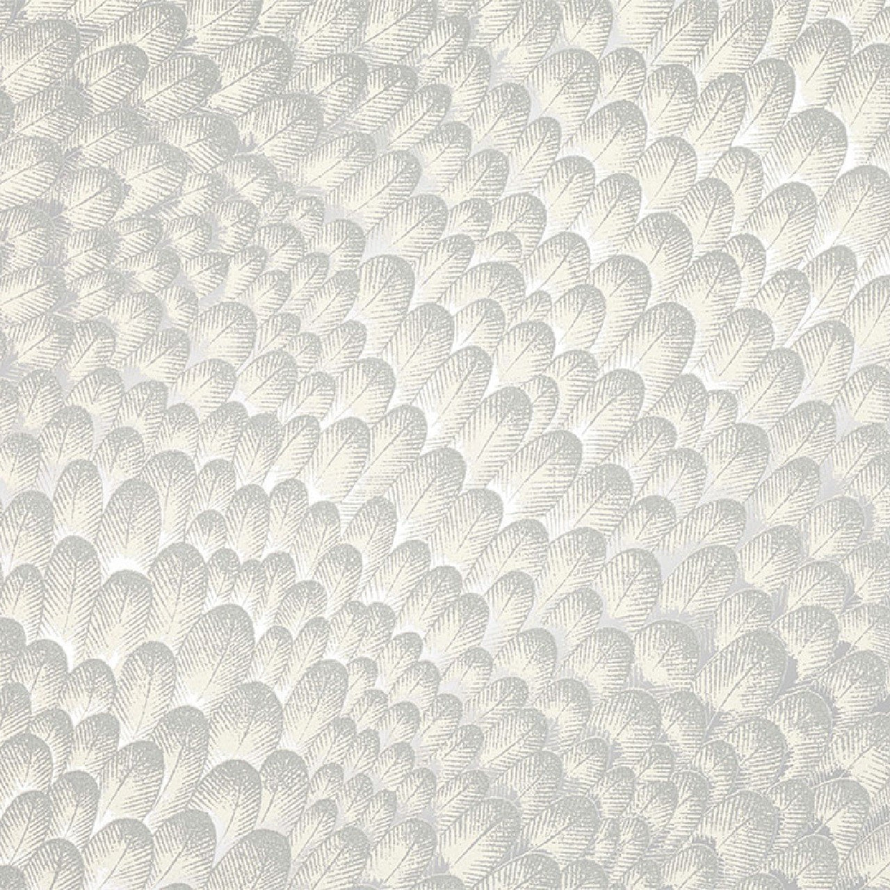 ZW116/01 Gstaad Escape Wallpaper By Zinc Textile